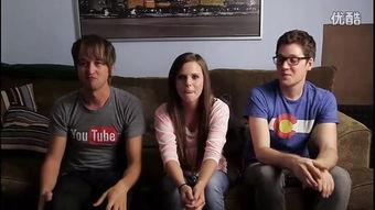 国产爆料 第7页