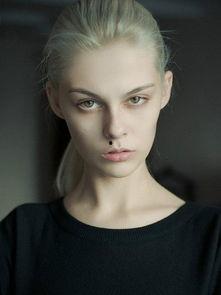 日韩吃瓜 第6页