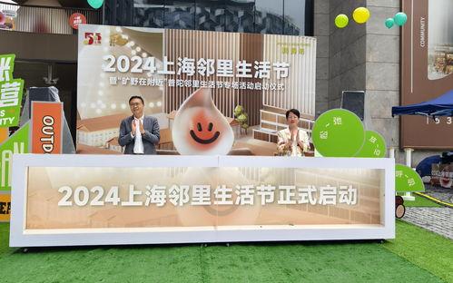 国产吃瓜婊 第6页