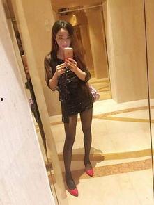 欧美黑料 第5页