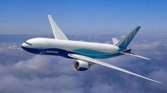 抖音国产 第4页