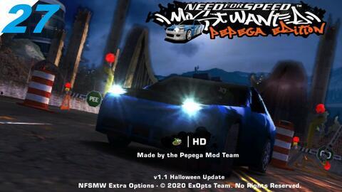 日韩吃瓜 第4页