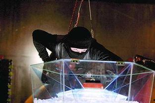 国产另类视频在线观看视频