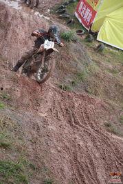 国产吃瓜婊 第3页